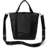 image:imageBaggallini Via Crossbody ToteBlack