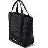 image:imageBaggallini Via Crossbody ToteBlack