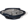 image:imageBaggallini Via Crossbody ToteFrench Navy
