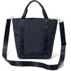image:imageBaggallini Via Crossbody ToteFrench Navy