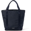 image:imageBaggallini Via Crossbody ToteFrench Navy