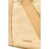 image:imageBaggallini Via Crossbody ToteGold Metallic