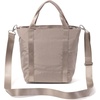 image:imageBaggallini Via Crossbody ToteMoonrock