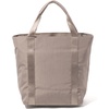image:imageBaggallini Via Crossbody ToteMoonrock