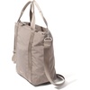 image:imageBaggallini Via Crossbody ToteMoonrock