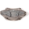 image:imageBaggallini Via Crossbody ToteMoonrock