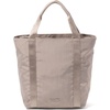 image:imageBaggallini Via Crossbody ToteMoonrock