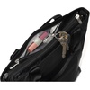 image:imageBaggallini Via Crossbody ToteMoonrock