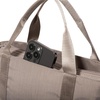 image:imageBaggallini Via Crossbody ToteMoonrock