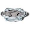 image:imageBaggallini Via Crossbody TotePool
