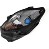 image:imageBaggallini Via Crossbody TotePool