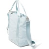image:imageBaggallini Via Crossbody TotePool