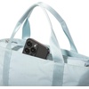 image:imageBaggallini Via Crossbody TotePool