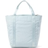 image:imageBaggallini Via Crossbody TotePool