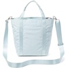 image:imageBaggallini Via Crossbody TotePool