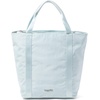 image:imageBaggallini Via Crossbody TotePool