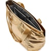 image:imageBaggallini Via ToteGold Metallic