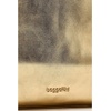 image:imageBaggallini Via ToteGold Metallic