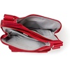 image:imageBaggallini Women Criss Cross Crossbody BagApple