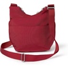 image:imageBaggallini Women Criss Cross Crossbody BagApple