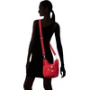 image:imageBaggallini Women Criss Cross Crossbody BagApple