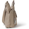 image:imageBaggallini Women Criss Cross Crossbody BagBeach