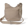 image:imageBaggallini Women Criss Cross Crossbody BagBeach