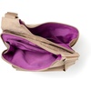 image:imageBaggallini Women Criss Cross Crossbody BagBeach