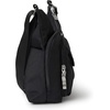 image:imageBaggallini Women Criss Cross Crossbody BagBlack With Sand Lining