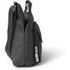 image:imageBaggallini Women Criss Cross Crossbody BagCharcoal