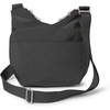 image:imageBaggallini Women Criss Cross Crossbody BagCharcoal
