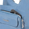 image:imageBaggallini Women Criss Cross Crossbody BagCornflower