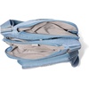 image:imageBaggallini Women Criss Cross Crossbody BagCornflower