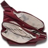 image:imageBaggallini Women Criss Cross Crossbody BagDark Cherry