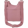 image:imageBaggallini Women Criss Cross Crossbody BagDusty Mauve