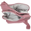 image:imageBaggallini Women Criss Cross Crossbody BagDusty Mauve