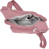image:imageBaggallini Women Criss Cross Crossbody BagDusty Mauve