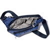 image:imageBaggallini Women Criss Cross Crossbody BagInk Hydrangea