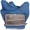 image:imageBaggallini Women Criss Cross Crossbody BagLapis