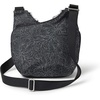 image:imageBaggallini Women Criss Cross Crossbody BagMidnight Blossom
