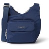image:imageBaggallini Women Criss Cross Crossbody BagPacific