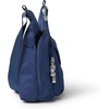 image:imageBaggallini Women Criss Cross Crossbody BagPacific