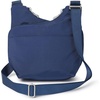 image:imageBaggallini Women Criss Cross Crossbody BagPacific