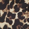 image:imageBaggallini Women Criss Cross Crossbody BagWild Cheetah