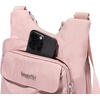 image:imageBaggallini Women Criss Cross Crossbody BagWoodrose