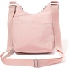 image:imageBaggallini Women Criss Cross Crossbody BagWoodrose