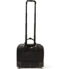 image:imageBaggallini Womens 2 Wheel ToteBlack