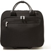image:imageBaggallini Womens 2 Wheel ToteBlack