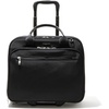 image:imageBaggallini Womens 2 Wheel ToteBlack