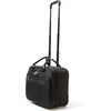 image:imageBaggallini Womens 2 Wheel ToteBlack